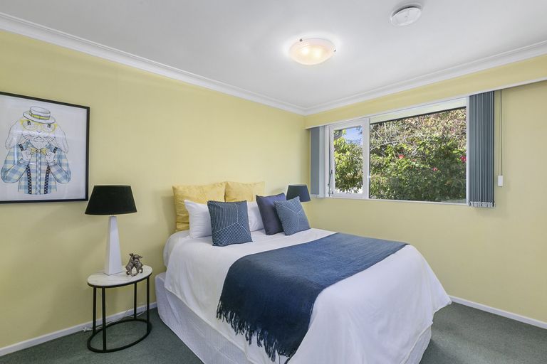 Photo of property in 26 Melrose Street, Roslyn, Dunedin, 9010