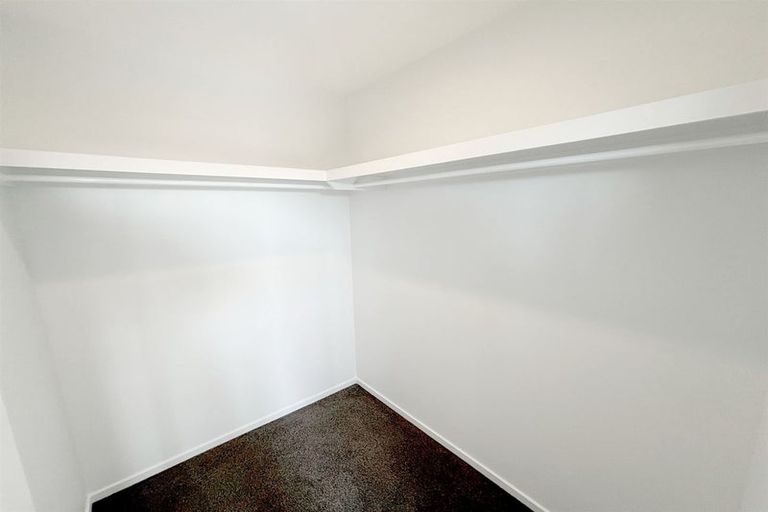 Photo of property in 43 Isa-lei Road, Kaiapoi, 7630