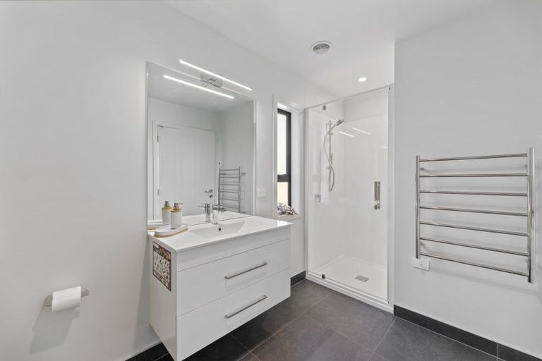 Photo of property in 74 Otake Road, Marotiri, Taupo, 3377