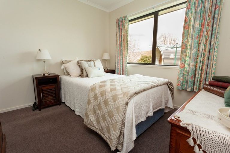 Photo of property in 323 Dukeson Road, Putaruru, 3481