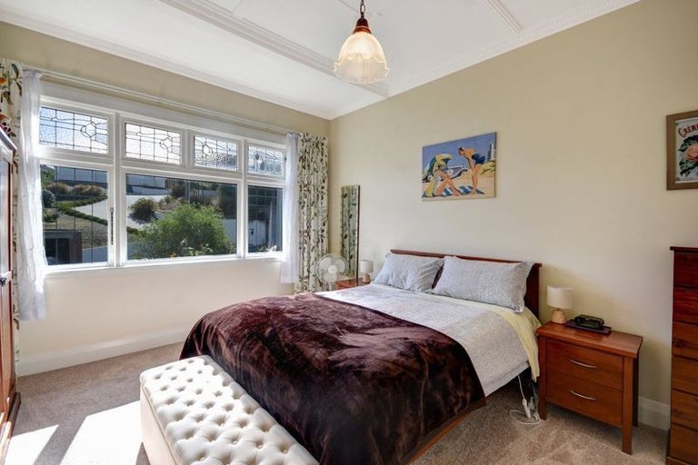 Photo of property in 26 Cranston Street, Andersons Bay, Dunedin, 9013