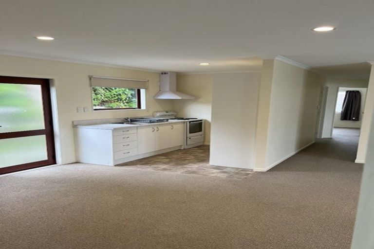 Photo of property in 30 Waerenga Road, Te Kauwhata, 3710