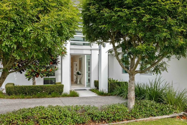 Photo of property in 20 Langford Place, Dairy Flat, Albany, 0792