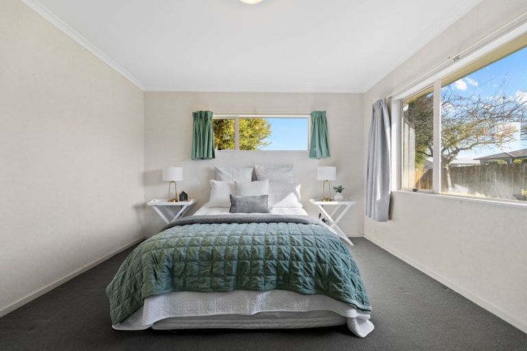 Photo of property in 2/15 The Grove, Nukuhau, Taupo, 3330