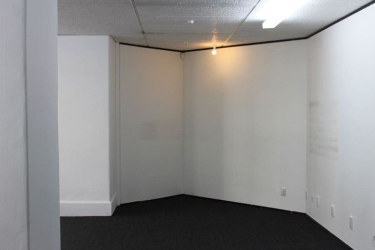 Photo of property in 12 Johnston Street, Foxton, 4814