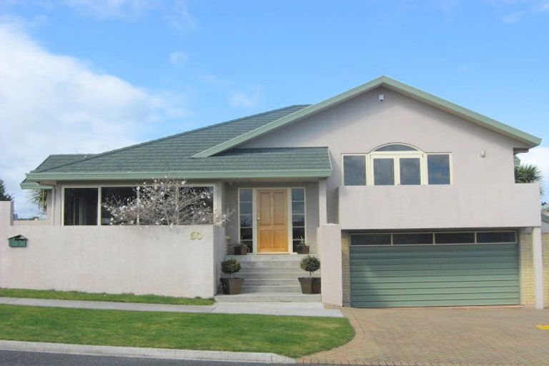 Photo of property in 2/50 Logan Avenue, Wharewaka, Taupo, 3330