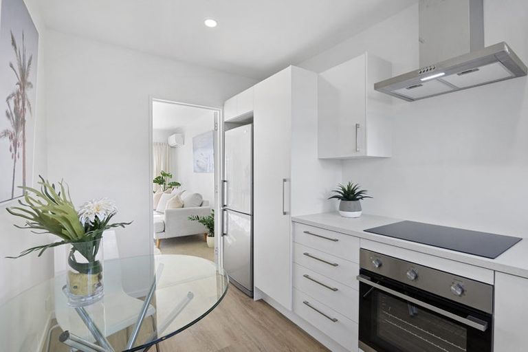 Photo of property in 44 Haast Street, Linwood, Christchurch, 8011