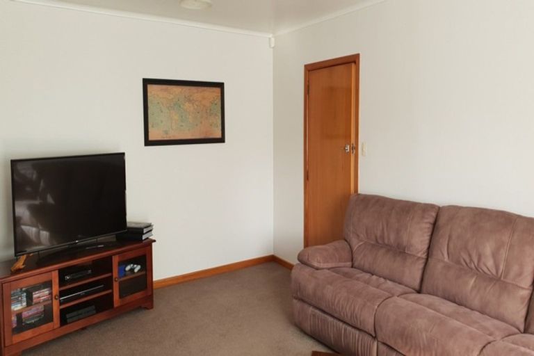 Photo of property in 89 Awakino Road, Dargaville, 0310