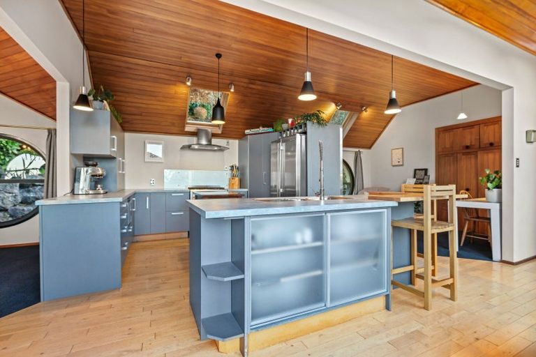 Photo of property in 19a Whareora Terrace, Cashmere, Christchurch, 8022
