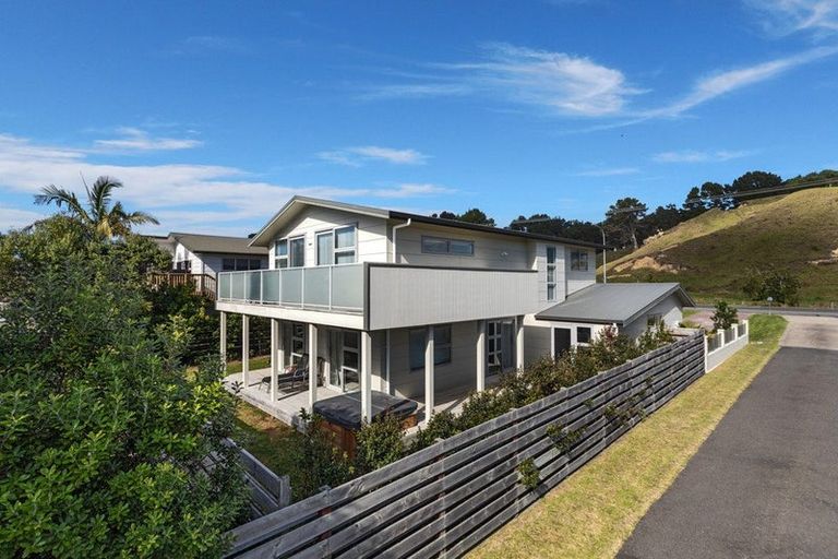 Photo of property in 275 Pohutukawa Avenue, Ohope, 3121