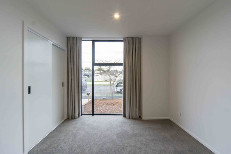 Photo of property in 4 Bremworth Avenue, Dinsdale, Hamilton, 3204