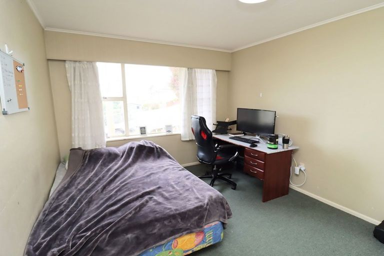 Photo of property in 51 Eden Street, Oamaru, 9400