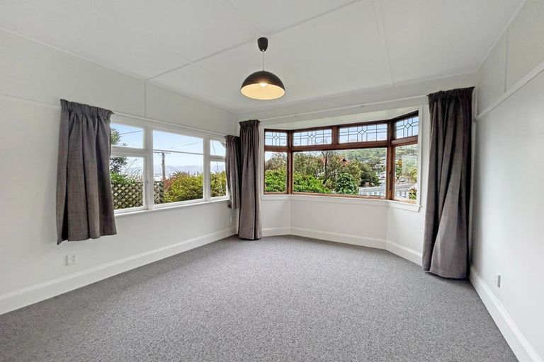 Photo of property in 70 Saint Davids Street, Lyttelton, 8082