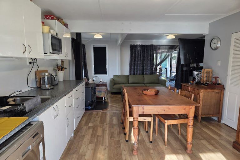 Photo of property in 197 River Road, Kawerau, 3127