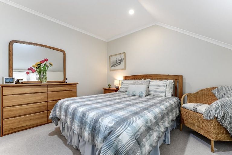 Photo of property in 1/432 Tristram Street, Whitiora, Hamilton, 3200