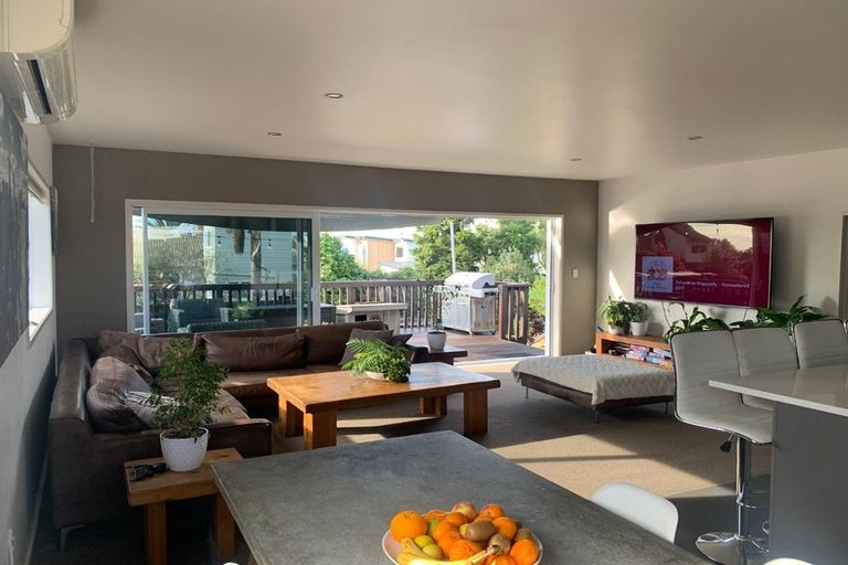 Photo of property in 45 Karaka Road, Beachlands, Auckland, 2018