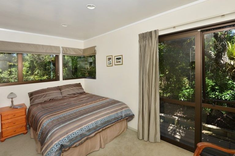 Photo of property in 108 Manganese Point Road, Tamaterau, Whangarei, 0174