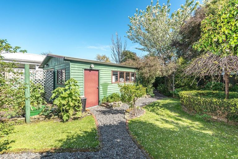 Photo of property in 42 Young Street, Whanganui East, Whanganui, 4500