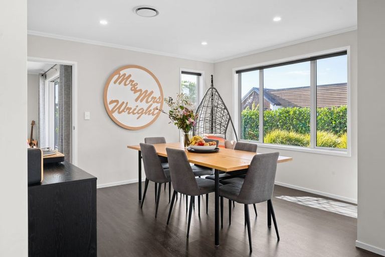 Photo of property in 2 Avian Place, Flagstaff, Hamilton, 3210