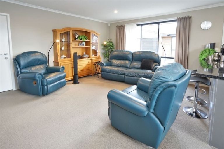 Photo of property in 18a Lyon Street, Frankton, Hamilton, 3204