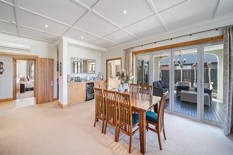 Photo of property in 774 Weedons Ross Road, West Melton, 7618