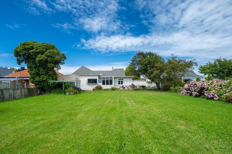 Photo of property in 3 Gourley Street, Saint Kilda, Dunedin, 9012