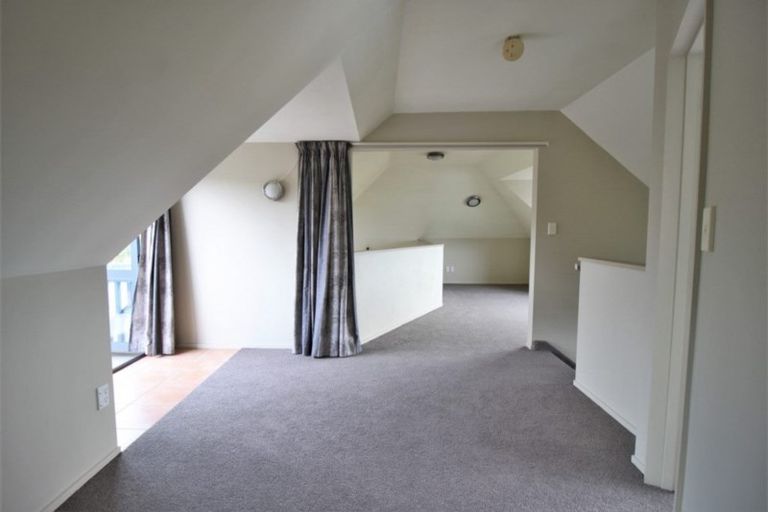 Photo of property in 30 Albert Drive, Clyde, 9330