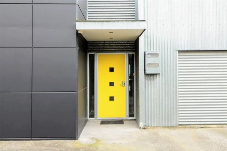 Photo of property in 1/113 Orbell Street, Glenwood, Timaru, 7910