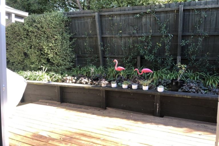 Photo of property in 153a England Street, Linwood, Christchurch, 8011