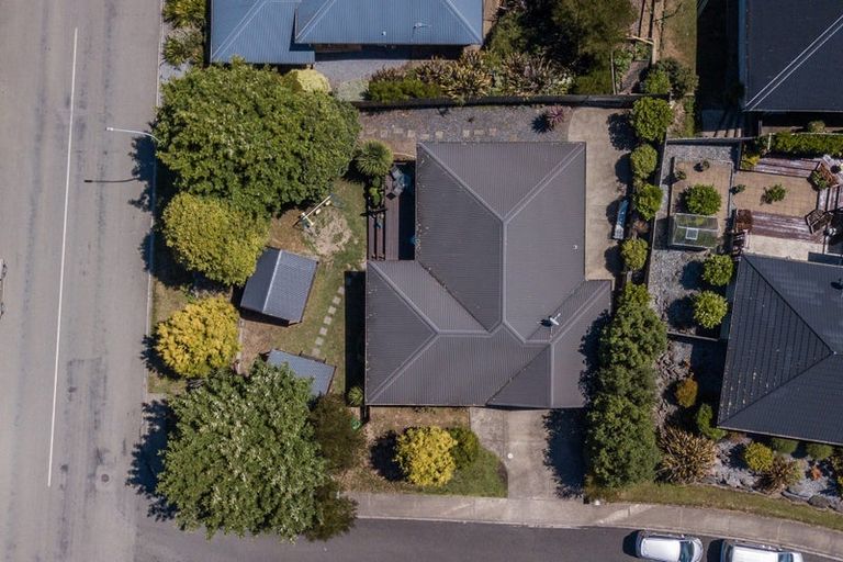 Photo of property in 1 Lynwood Terrace, Bishopdale, Nelson, 7010