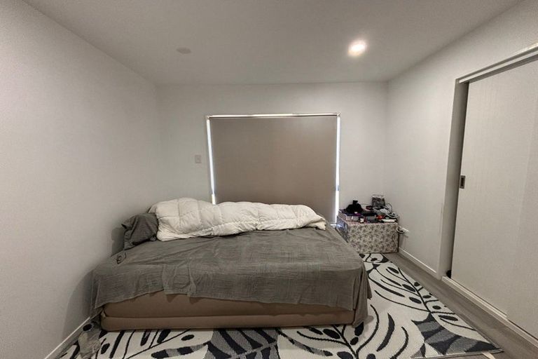 Photo of property in 9a Julian Place, Otara, Auckland, 2023