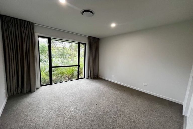 Photo of property in 7c Stock Road, Otane, 4276