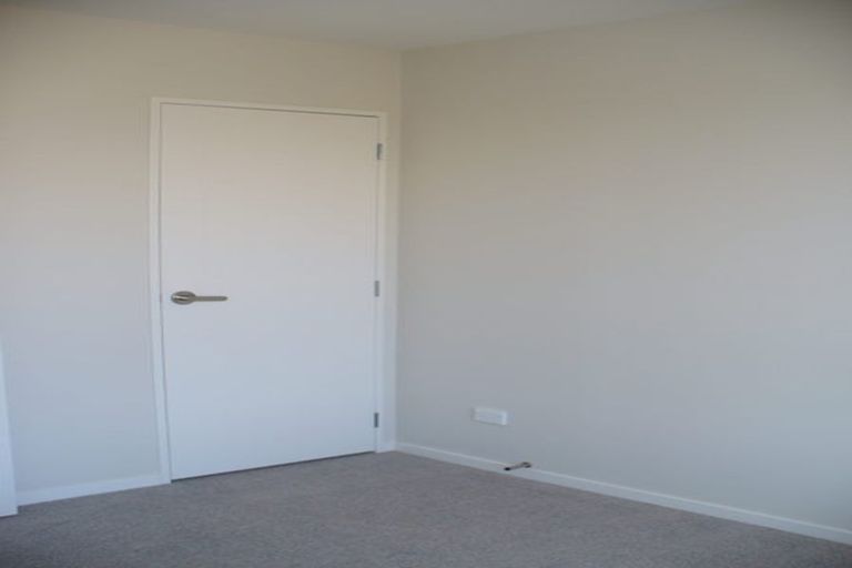Photo of property in 27 Von Sturmer Street, Mangere East, Auckland, 2024