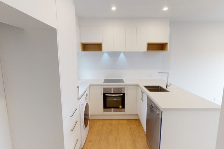 Photo of property in 3/20 Ajax Street, Burwood, Christchurch, 8061