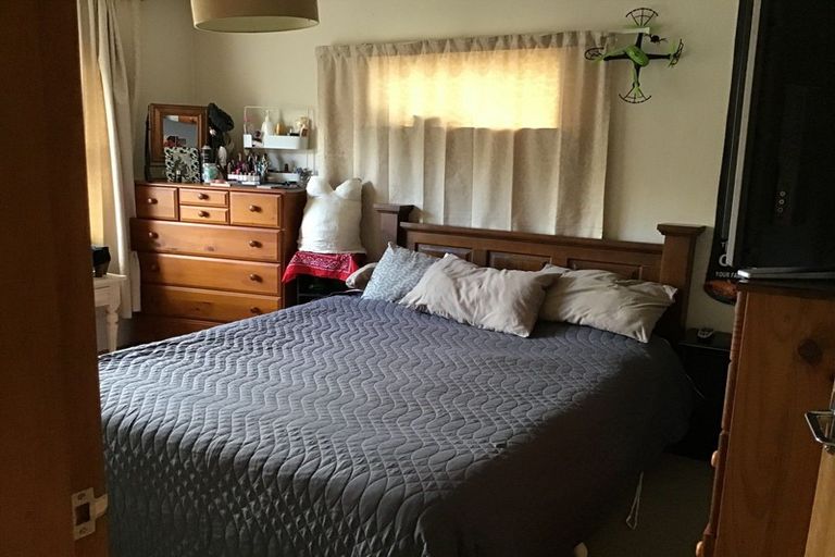 Photo of property in 19 Kerry Street, Alexandra, 9320