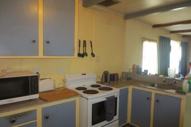 Photo of property in 3360 Ida Valley-omakau Road, Oturehua, 9387
