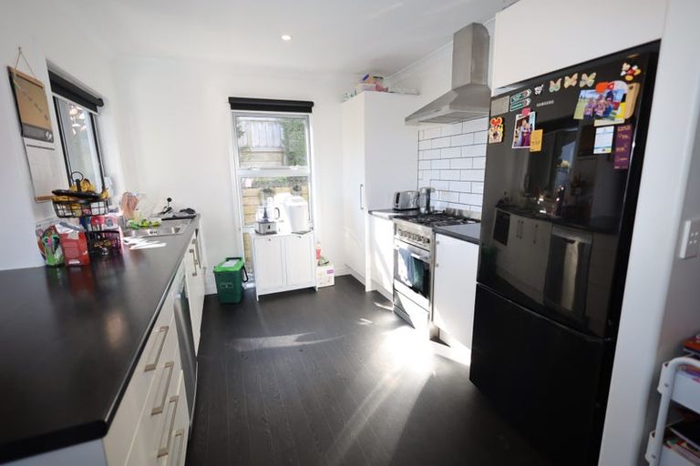 Photo of property in 23 Rochfort Crescent, Pyes Pa, Tauranga, 3112