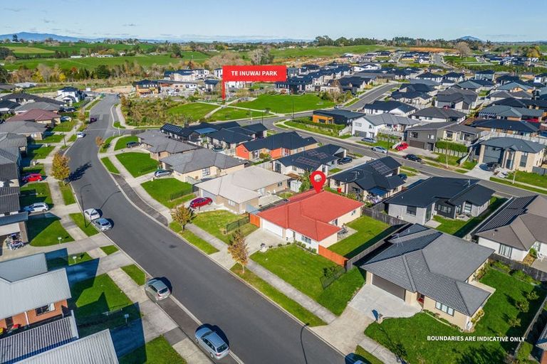 Photo of property in 12 Briannarose Drive, Fitzroy, Hamilton, 3206