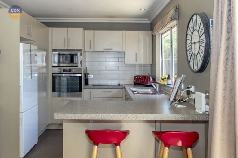 Photo of property in 7a Trent Street, Taradale, Napier, 4112