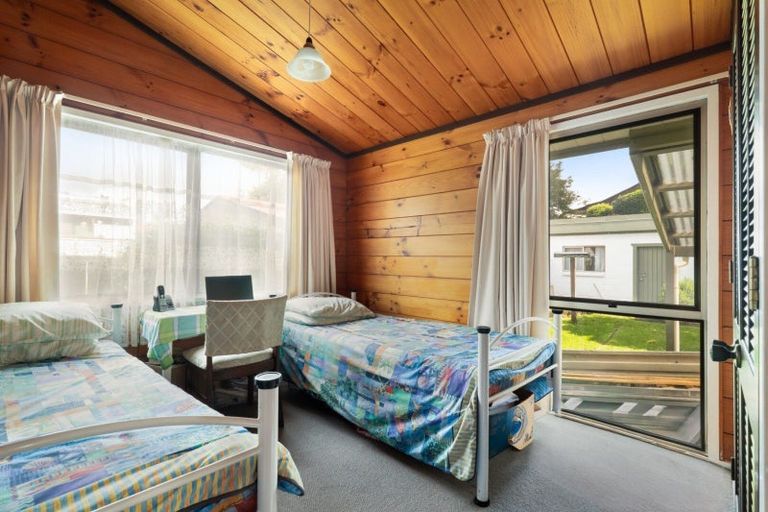 Photo of property in 20 Rata Street, Waihi, 3610