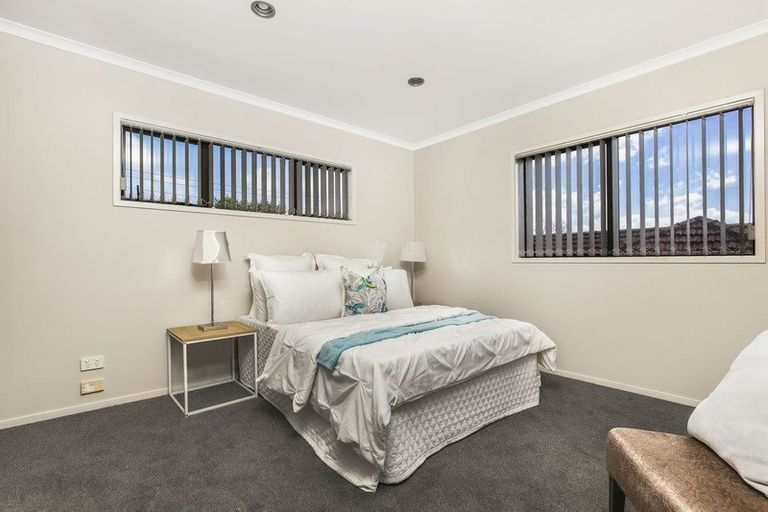 Photo of property in 174a Portage Road, Papatoetoe, Auckland, 2025