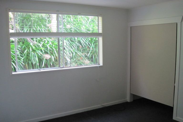 Photo of property in 63 Buckley Road, Southgate, Wellington, 6023