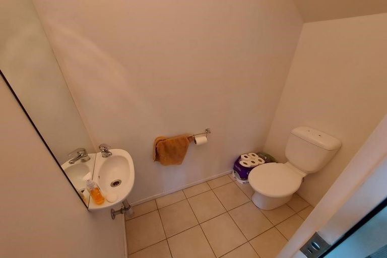 Photo of property in 3 Luxford Street, Berhampore, Wellington, 6023