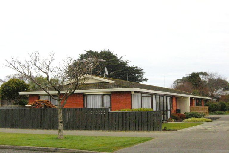 Photo of property in 64a Macmaster Street, Richmond, Invercargill, 9810