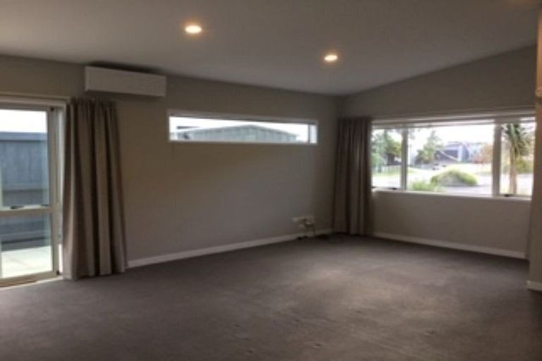 Photo of property in 23 Jude Way, Brookfield, Tauranga, 3110