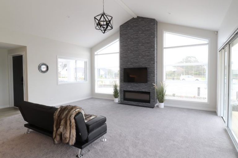 Photo of property in 13 Park Rise, Mangawhai Heads, Mangawhai, 0505