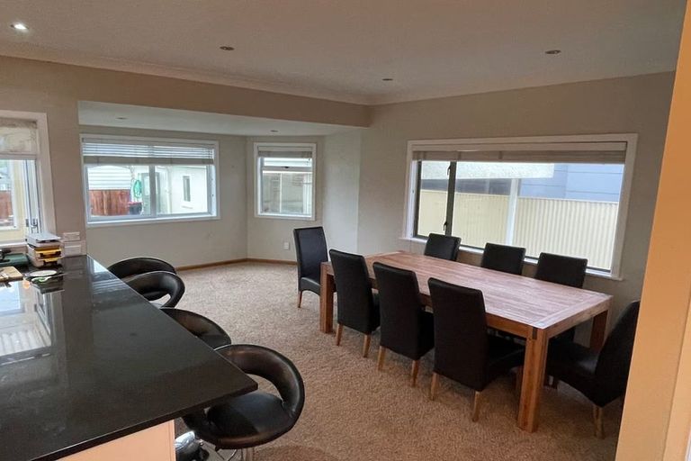 Photo of property in 82 The Esplanade, Westshore, Napier, 4110