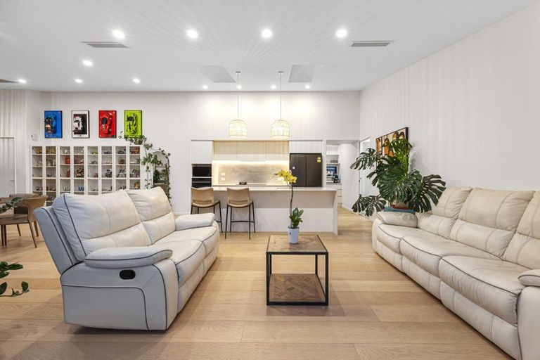 Photo of property in 26 Ned Place, Halswell, Christchurch, 8025