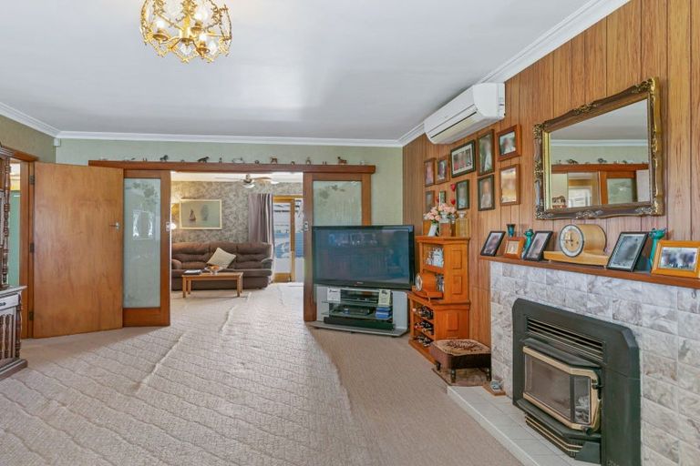 Photo of property in 33 Grey Street, Shannon, 4821