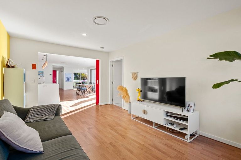 Photo of property in 74 Risinghurst Terrace, Lower Shotover, Queenstown, 9304